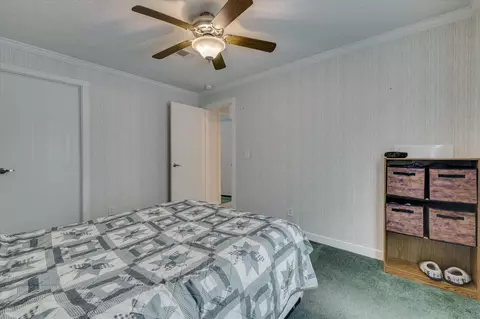 611 Colbert Bridge Rd, Windsor, SC 29856 photo 30
