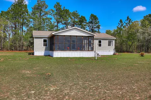 611 Colbert Bridge Rd, Windsor, SC 29856 photo 39