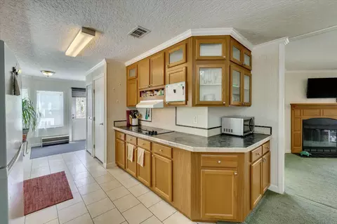 611 Colbert Bridge Rd, Windsor, SC 29856 photo 16