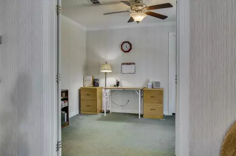 611 Colbert Bridge Rd, Windsor, SC 29856 photo 32