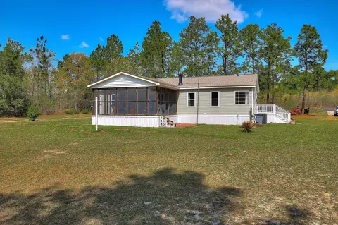 611 Colbert Bridge Rd, Windsor, SC 29856 photo 38