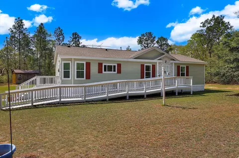 611 Colbert Bridge Rd, Windsor, SC 29856 photo 4
