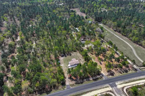 611 Colbert Bridge Rd, Windsor, SC 29856 photo 47