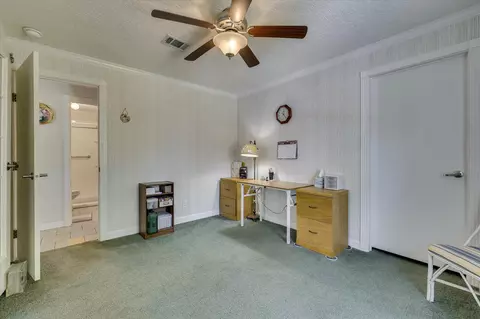 611 Colbert Bridge Rd, Windsor, SC 29856 photo 33