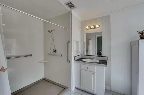 611 Colbert Bridge Rd, Windsor, SC 29856 photo 27