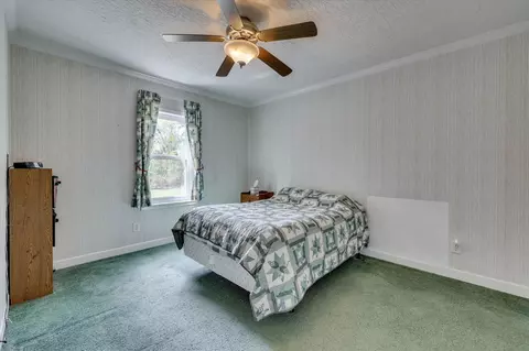 611 Colbert Bridge Rd, Windsor, SC 29856 photo 29