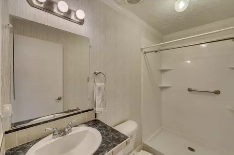 611 Colbert Bridge Rd, Windsor, SC 29856 photo 31