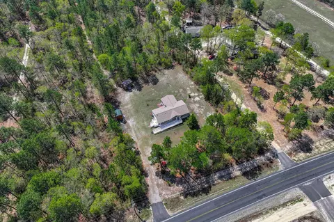 611 Colbert Bridge Rd, Windsor, SC 29856 photo 3