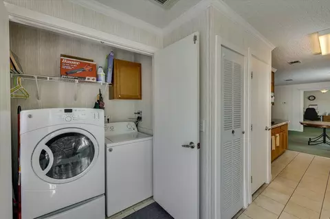 611 Colbert Bridge Rd, Windsor, SC 29856 photo 19