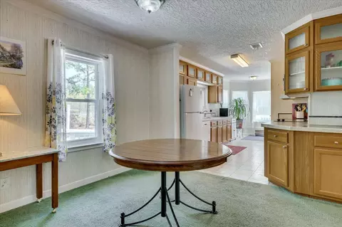 611 Colbert Bridge Rd, Windsor, SC 29856 photo 22