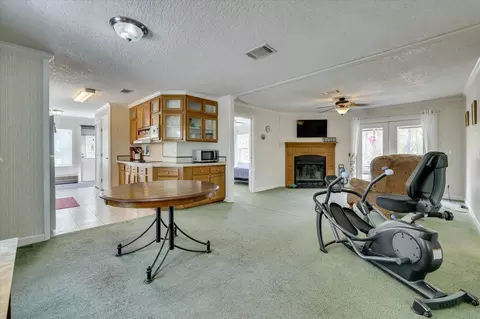 611 Colbert Bridge Rd, Windsor, SC 29856 photo 8