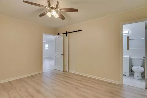 Other - 3113 Bell Dr, Augusta, GA 30906 photo 1 of 6