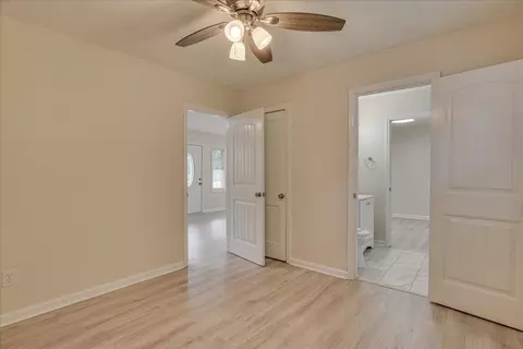 Other - 3113 Bell Dr, Augusta, GA 30906 photo 4 of 6