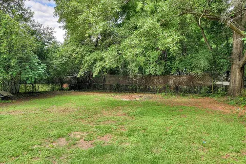 Exterior - 3113 Bell Dr, Augusta, GA 30906 photo 6 of 7