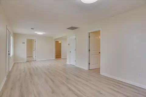 Living - 3113 Bell Dr, Augusta, GA 30906 photo 1 of 5