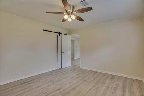 Bedroom - 3113 Bell Dr, Augusta, GA 30906 photo 1 of 2