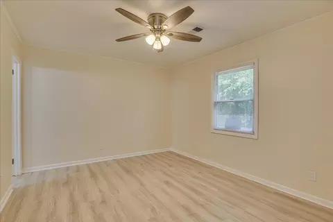 Bedroom - 3113 Bell Dr, Augusta, GA 30906 photo 2 of 2