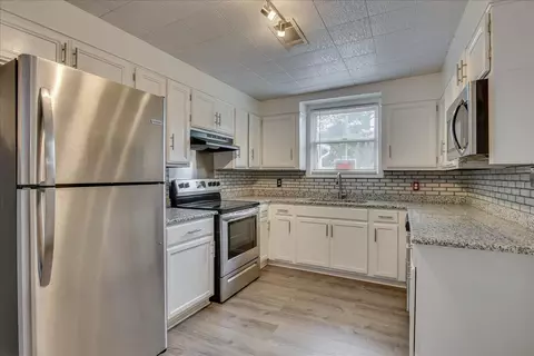 Kitchen - 3113 Bell Dr, Augusta, GA 30906 photo 1 of 1