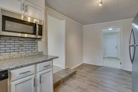 Other - 3113 Bell Dr, Augusta, GA 30906 photo 6 of 6