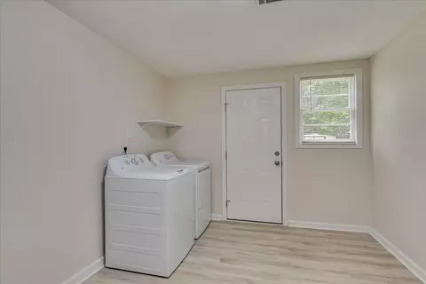 Other - 3113 Bell Dr, Augusta, GA 30906 photo 5 of 6