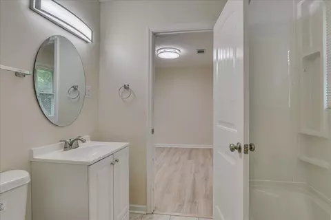 Bath - 3113 Bell Dr, Augusta, GA 30906 photo 2 of 2