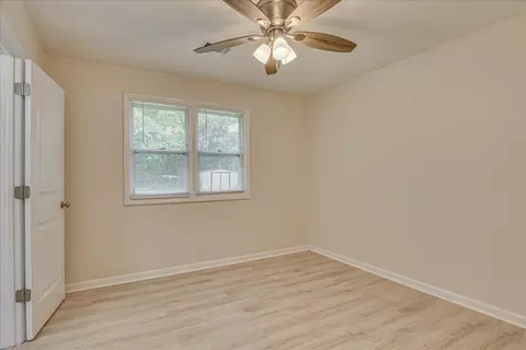 Other - 3113 Bell Dr, Augusta, GA 30906 photo 3 of 6