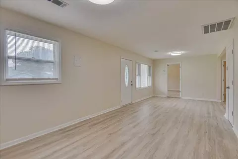 Living - 3113 Bell Dr, Augusta, GA 30906 photo 3 of 5