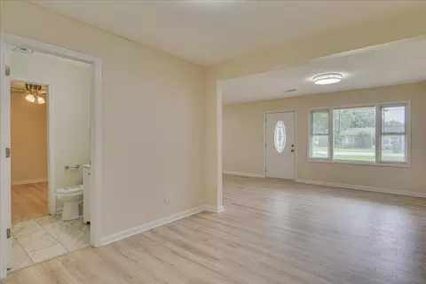 Living - 3113 Bell Dr, Augusta, GA 30906 photo 5 of 5