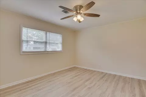 Other - 3113 Bell Dr, Augusta, GA 30906 photo 2 of 6