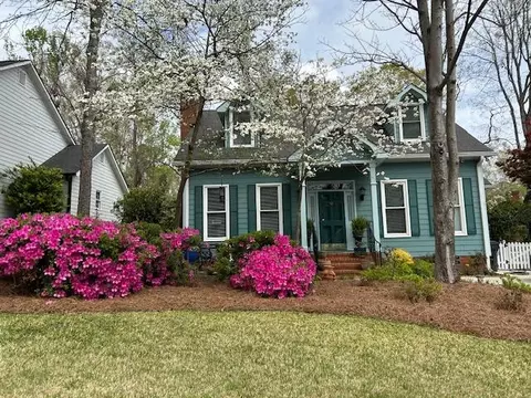 3553 Watervale Way, Martinez, GA 30907