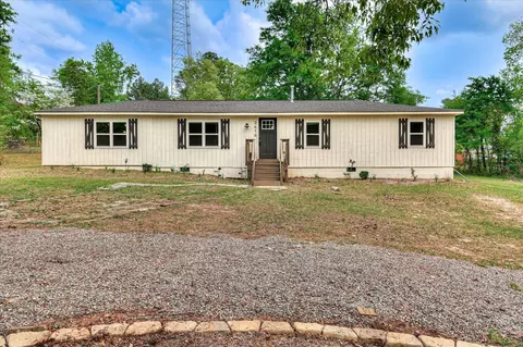 3616 Morgan Rd, Hephzibah, GA 30815