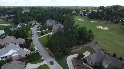 224 Grassy Creek Ln, Aiken, SC 29803