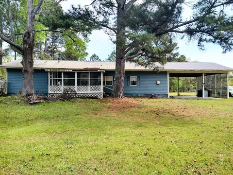 59 Obannion Ct, Warrenville, SC 29851