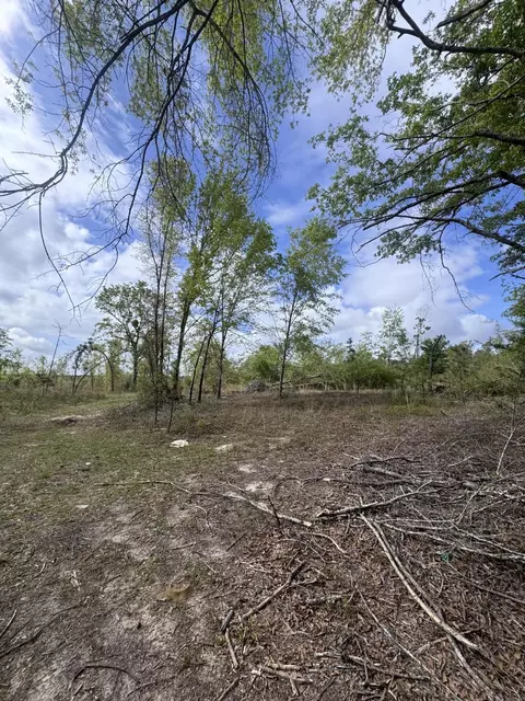 1508 Hephzibah - Mcbean Rd, Hephzibah, GA 30815