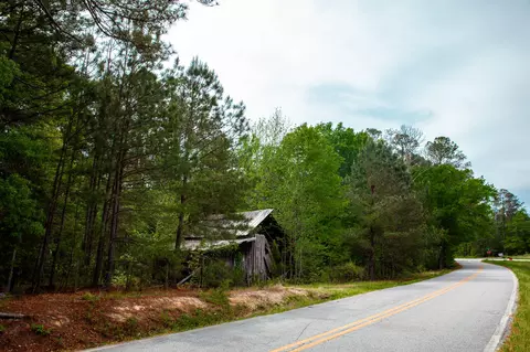1223 Appling Harlem Rd, Harlem, GA 30814