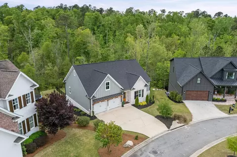 2063 Egret Cir, Evans, GA 30809 photo 60