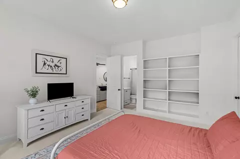 2063 Egret Cir, Evans, GA 30809 photo 49