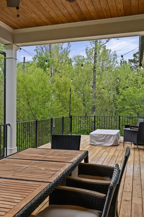 2063 Egret Cir, Evans, GA 30809 photo 38