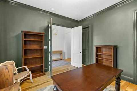 2063 Egret Cir, Evans, GA 30809 photo 7