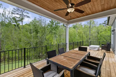 2063 Egret Cir, Evans, GA 30809 photo 36