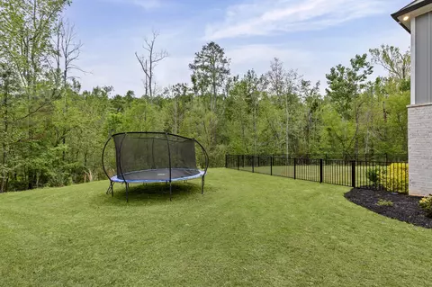 2063 Egret Cir, Evans, GA 30809 photo 58