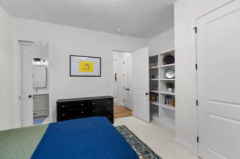 2063 Egret Cir, Evans, GA 30809 photo 52