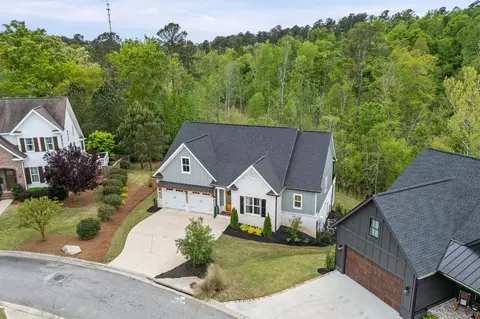2063 Egret Cir, Evans, GA 30809 photo 61