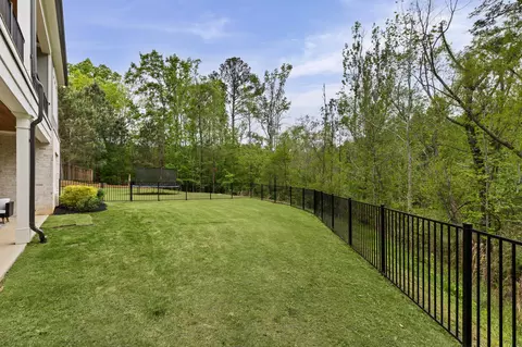 2063 Egret Cir, Evans, GA 30809 photo 57
