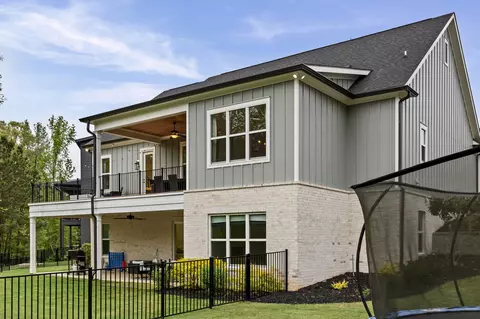 2063 Egret Cir, Evans, GA 30809 photo 59