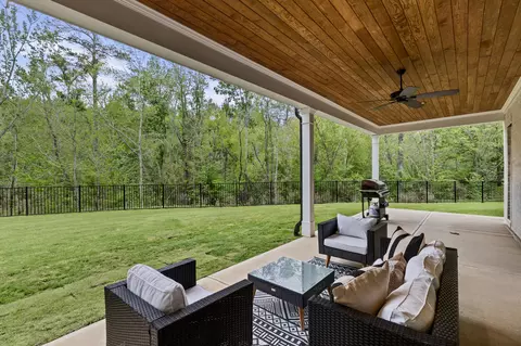 2063 Egret Cir, Evans, GA 30809 photo 56