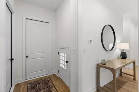 2063 Egret Cir, Evans, GA 30809 photo 53