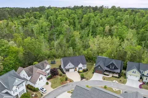 2063 Egret Cir, Evans, GA 30809 photo 68