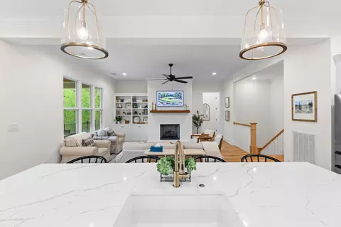 2063 Egret Cir, Evans, GA 30809 photo 17