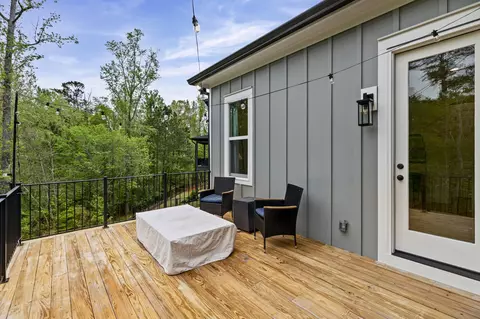 2063 Egret Cir, Evans, GA 30809 photo 39